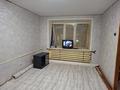 1-комнатная квартира · 32 м² · 5/5 этаж, пр. Кобланды Батыра (Герцена) 40/1 за ~ 10.5 млн ₸ в Костанае — фото 3