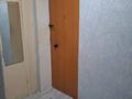 1-комнатная квартира · 32 м² · 5/5 этаж, пр. Кобланды Батыра (Герцена) 40/1 за ~ 10.5 млн ₸ в Костанае — фото 5