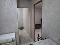 1-комнатная квартира · 32 м² · 5/5 этаж, пр. Кобланды Батыра (Герцена) 40/1 за ~ 10.5 млн ₸ в Костанае — фото 7