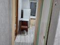 1-комнатная квартира · 32 м² · 5/5 этаж, пр. Кобланды Батыра (Герцена) 40/1 за ~ 10.5 млн ₸ в Костанае — фото 8