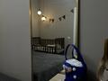 3-бөлмелі пәтер · 67.2 м² · 7/19 қабат, мкр Юго-Восток, Камали Дюсембекова 44/2, бағасы: 33 млн ₸ в Караганде, Казыбек би р-н — фото 14