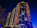 3-бөлмелі пәтер · 67.2 м² · 7/19 қабат, мкр Юго-Восток, Камали Дюсембекова 44/2, бағасы: 33 млн ₸ в Караганде, Казыбек би р-н — фото 15