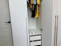3-бөлмелі пәтер · 67.2 м² · 7/19 қабат, мкр Юго-Восток, Камали Дюсембекова 44/2, бағасы: 33 млн ₸ в Караганде, Казыбек би р-н — фото 17