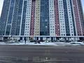 3-бөлмелі пәтер · 67.2 м² · 7/19 қабат, мкр Юго-Восток, Камали Дюсембекова 44/2, бағасы: 33 млн ₸ в Караганде, Казыбек би р-н — фото 19
