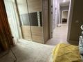 3-бөлмелі пәтер · 67.2 м² · 7/19 қабат, мкр Юго-Восток, Камали Дюсембекова 44/2, бағасы: 33 млн ₸ в Караганде, Казыбек би р-н — фото 21