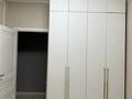 3-бөлмелі пәтер · 67.2 м² · 7/19 қабат, мкр Юго-Восток, Камали Дюсембекова 44/2, бағасы: 33 млн ₸ в Караганде, Казыбек би р-н — фото 23