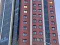 3-бөлмелі пәтер · 67.2 м² · 7/19 қабат, мкр Юго-Восток, Камали Дюсембекова 44/2, бағасы: 33 млн ₸ в Караганде, Казыбек би р-н — фото 8