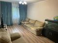 2-комнатная квартира · 42 м² · 4/4 этаж, Габдуллина — Байзакова за 37 млн ₸ в Алматы, Бостандыкский р-н — фото 3