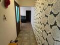 2-комнатная квартира · 42 м² · 4/4 этаж, Габдуллина — Байзакова за 37 млн ₸ в Алматы, Бостандыкский р-н — фото 7