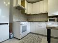 2-комнатная квартира · 42 м² · 4/4 этаж, Габдуллина — Байзакова за 37 млн ₸ в Алматы, Бостандыкский р-н — фото 8