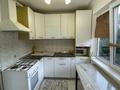 2-комнатная квартира · 42 м² · 4/4 этаж, Габдуллина — Байзакова за 37 млн ₸ в Алматы, Бостандыкский р-н — фото 9