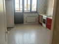 2-комнатная квартира, 71 м², 3/7 этаж, Федосеева 38В за 40 млн 〒 в Алматы, Турксибский р-н — фото 9