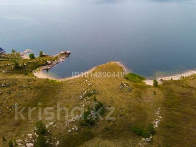 Участок · 1.4 га, Новая Бухтарма за 140 млн ₸ в Алтае