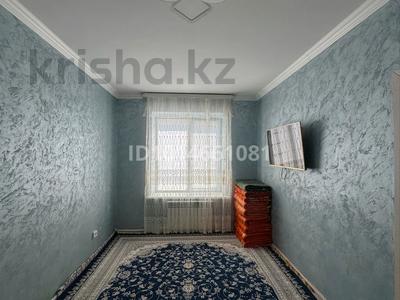 1-комнатная квартира · 28 м² · 2/5 этаж, мкр Нурсая, Таумуш Жумагалиев 25А за 13 млн ₸ в Атырау