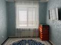1-бөлмелі пәтер · 28 м² · 2/5 қабат, Нұрсая ш/а., Таумуш Жумагалиев 25А, бағасы: 13 млн ₸ в Атырау, мкр Нурсая — фото 3