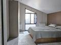 Дача · 4 комнаты · 220 м², Хамиди 71 за 170 000 ₸ в  — фото 7