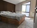 Дача · 4 комнаты · 220 м², Хамиди 71 за 170 000 ₸ в  — фото 8
