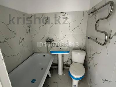 2-комнатная квартира · 53 м² · 3/5 этаж, 10 2 за ~ 20.7 млн 〒 в Конаеве