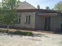Отдельный дом • 4 комнаты • 152 м² • 9.2 сот., Валиханова за 58 млн 〒 в Семее