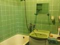 2-комнатная квартира · 57 м² · 3/9 этаж, Гоголя 75 — Гоголя Кунаева за 350 000 ₸ в Алматы, Медеуский р-н — фото 11