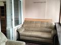 2-комнатная квартира · 57 м² · 3/9 этаж, Гоголя 75 — Гоголя Кунаева за 350 000 ₸ в Алматы, Медеуский р-н — фото 3