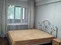 2-комнатная квартира · 57 м² · 3/9 этаж, Гоголя 75 — Гоголя Кунаева за 350 000 ₸ в Алматы, Медеуский р-н — фото 4
