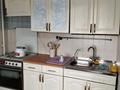 2-комнатная квартира · 57 м² · 3/9 этаж, Гоголя 75 — Гоголя Кунаева за 350 000 ₸ в Алматы, Медеуский р-н — фото 5