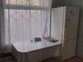 2-комнатная квартира · 57 м² · 3/9 этаж, Гоголя 75 — Гоголя Кунаева за 350 000 ₸ в Алматы, Медеуский р-н — фото 6