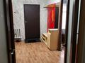 2-комнатная квартира · 57 м² · 3/9 этаж, Гоголя 75 — Гоголя Кунаева за 350 000 ₸ в Алматы, Медеуский р-н — фото 8