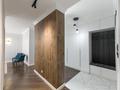 3-бөлмелі пәтер · 90.6 м² · 3/7 қабат, Мангилик Ел 40, бағасы: 68 млн ₸ в Астане, Есильский р-н — фото 22