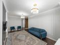 3-бөлмелі пәтер · 90.6 м² · 3/7 қабат, Мангилик Ел 40, бағасы: 68 млн ₸ в Астане, Есильский р-н — фото 11
