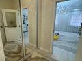 3-бөлмелі пәтер · 129.5 м² · 2 қабат, 19-й мкр 17/2, бағасы: 45 млн ₸ в Актау — фото 3