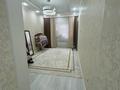3-бөлмелі пәтер · 129.5 м² · 2 қабат, 19-й мкр 17/2, бағасы: 45 млн ₸ в Актау — фото 4