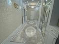 3-бөлмелі пәтер · 129.5 м² · 2 қабат, 19-й мкр 17/2, бағасы: 45 млн ₸ в Актау — фото 6