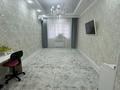 3-бөлмелі пәтер · 129.5 м² · 2 қабат, 19-й мкр 17/2, бағасы: 45 млн ₸ в Актау — фото 7