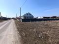 Участок · 8 соток, Район Жастар — Панфилова/Биржан Сал за 12 млн ₸ в Талдыкоргане — фото 12