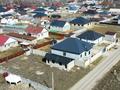 Участок · 8 соток, Район Жастар — Панфилова/Биржан Сал за 12 млн ₸ в Талдыкоргане