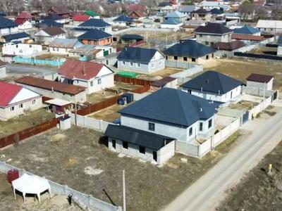 Участок · 8 соток, Район Жастар — Панфилова/Биржан Сал за 12 млн ₸ в Талдыкоргане