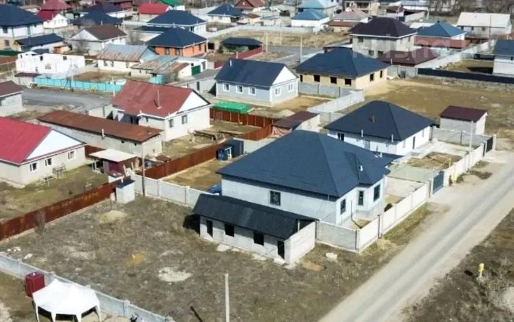 Участок · 8 соток, Район Жастар — Панфилова/Биржан Сал за 12 млн ₸ в Талдыкоргане — фото 16