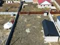 Участок · 8 соток, Район Жастар — Панфилова/Биржан Сал за 12 млн ₸ в Талдыкоргане — фото 3