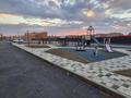 2-комнатная квартира · 49.9 м² · 6/6 этаж, Микрорайон Береке 50 за 20.5 млн ₸ в Костанае — фото 2