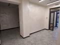 2-комнатная квартира · 49.9 м² · 6/6 этаж, Микрорайон Береке 50 за 20.5 млн ₸ в Костанае — фото 3