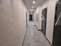 2-комнатная квартира · 49.9 м² · 6/6 этаж, Микрорайон Береке 50 за 20.5 млн ₸ в Костанае — фото 8
