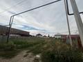 Жер телімі · 8.1 сотық, 2 квартал — Nomad school, бағасы: 32 млн ₸ в Иргели — фото 2