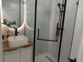 2-комнатная квартира · 35 м² · 2/3 этаж, Жангозина 61Б — Цон за 18 000 ₸ в Каскелене — фото 8