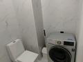 2-комнатная квартира · 35 м² · 2/3 этаж, Жангозина 61Б — Цон за 18 000 ₸ в Каскелене — фото 9