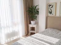 2-комнатная квартира · 35 м² · 2/3 этаж, Жангозина 61Б — Цон за 18 000 ₸ в Каскелене
