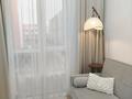2-комнатная квартира · 35 м² · 2/3 этаж, Жангозина 61Б — Цон за 18 000 ₸ в Каскелене — фото 6