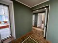 Отдельный дом · 5 комнат · 210 м² · 4.5 сот., Плеханова 31/10 за 60 млн ₸ в Костанае — фото 13