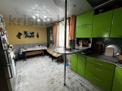 Отдельный дом · 5 комнат · 210 м² · 4.5 сот., Плеханова 31/10 за 60 млн ₸ в Костанае